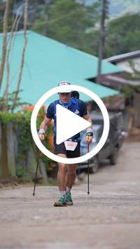 BIB:  <button type="button" onclick="openModal(27632602)" class="btn btn-primary btn-sm float-right" data-toggle="modal" data-target=".modal-high-quality">
                <i class="fa fa-download"></i> Download
                </button>